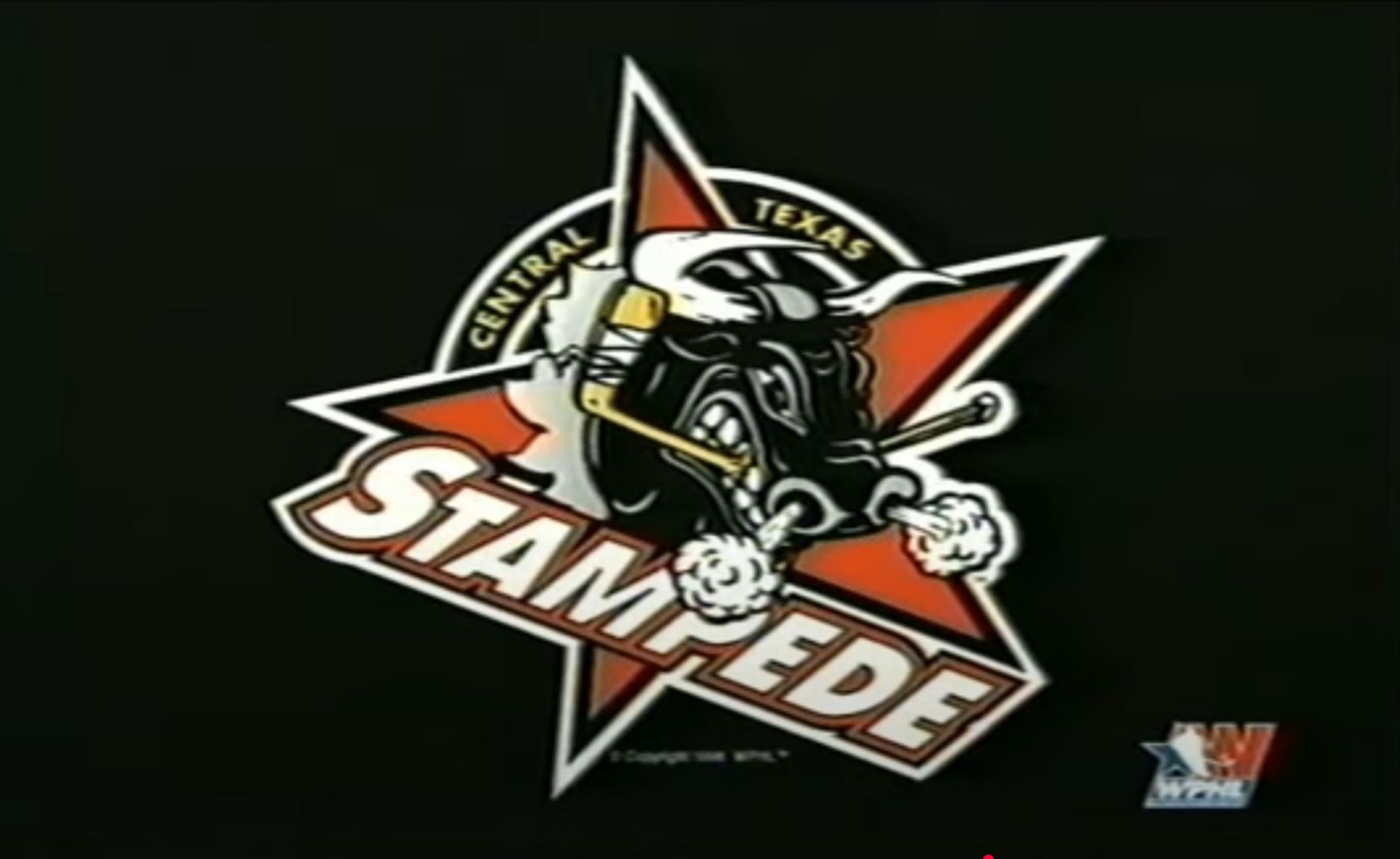 Load video: commercial-for-the-central-texas-stampede-hockey-team
