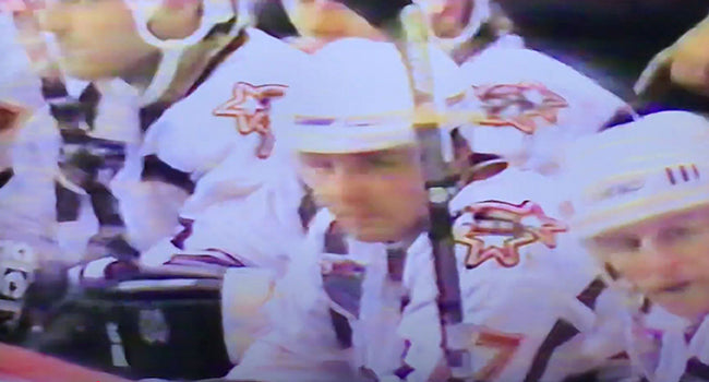 central-texas-stampede-hockey-players-watching-the-play-from-the-bench