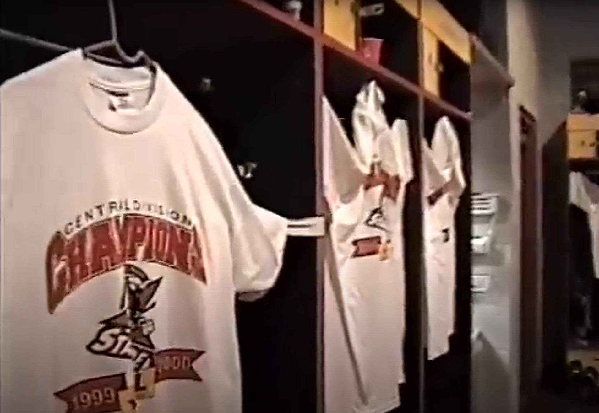 Load video: documentary-that-includes-a-look-into-the-lives-of-some-central-texas-stampede-players-as-they-played-for-the-team